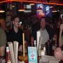 DSC00098.JPG