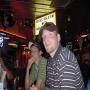DSC00099.JPG