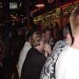 DSC00101.JPG
