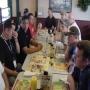 DSC00007.JPG
