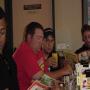 DSC00010.JPG