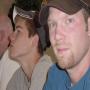 DSC00016.JPG