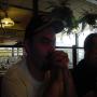 DSC00017.JPG