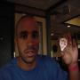 DSC00030.JPG