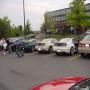 DSC00031.JPG