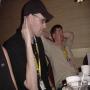 DSC00033.JPG
