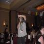 DSC00035.JPG