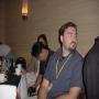 DSC00040.JPG