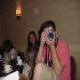 DSC00042.JPG