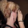 DSC00043.JPG