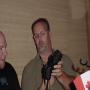 DSC00045.JPG