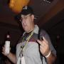 DSC00047.JPG