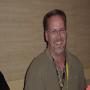 DSC00049.JPG