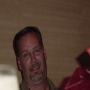 DSC00053.JPG