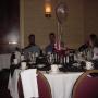 DSC00055.JPG