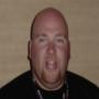 DSC00057.JPG