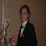 DSC00060.JPG