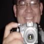 DSC00063.JPG