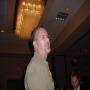 DSC00069.JPG