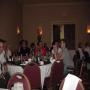 DSC00077.JPG