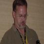 DSC00079.JPG