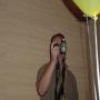 DSC00086.JPG