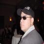 DSC00093.JPG