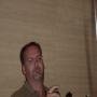 DSC00105.JPG