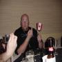 DSC00113.JPG