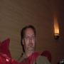 DSC00116.JPG