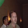 DSC00121.JPG