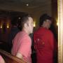 DSC00125.JPG