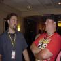 DSC00126.JPG