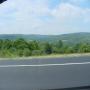 DSC00134.JPG