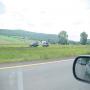 DSC00139.JPG
