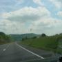 DSC00141.JPG