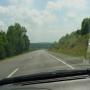 DSC00145.JPG
