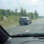 DSC00158.JPG