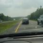DSC00160.JPG