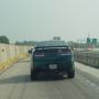 DSC00163.JPG