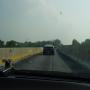 DSC00164.JPG