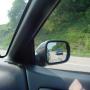 DSC00165.JPG