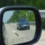 DSC00166.JPG
