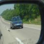 DSC00167.JPG