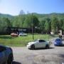 IMG_9120.jpg