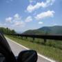 IMG_9138.jpg