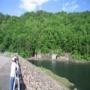 IMG_9195.jpg