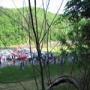 IMG_9204.jpg