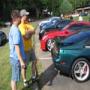 IMG_9211.jpg