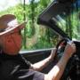 IMG_9256.jpg